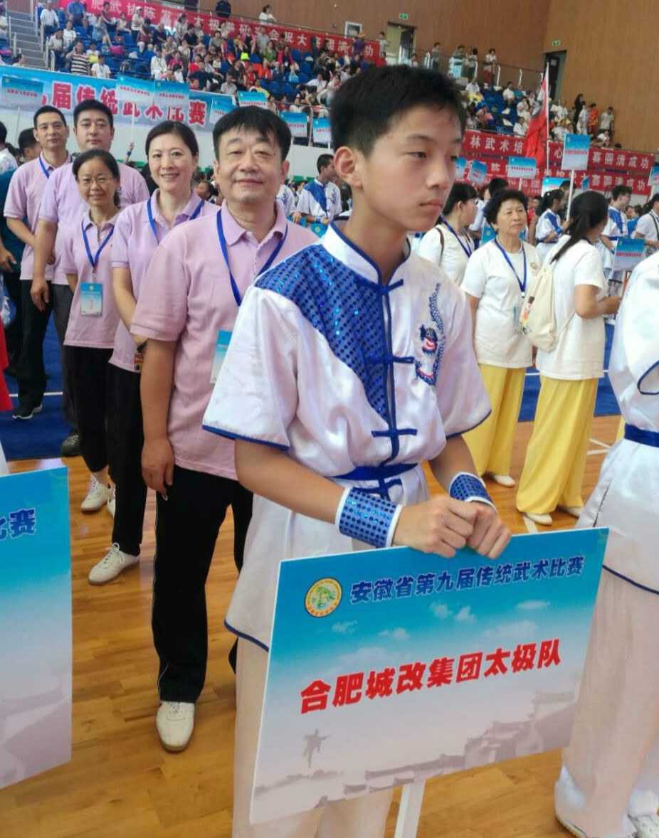 pc电子麻将胡了-(中国游)有限公司