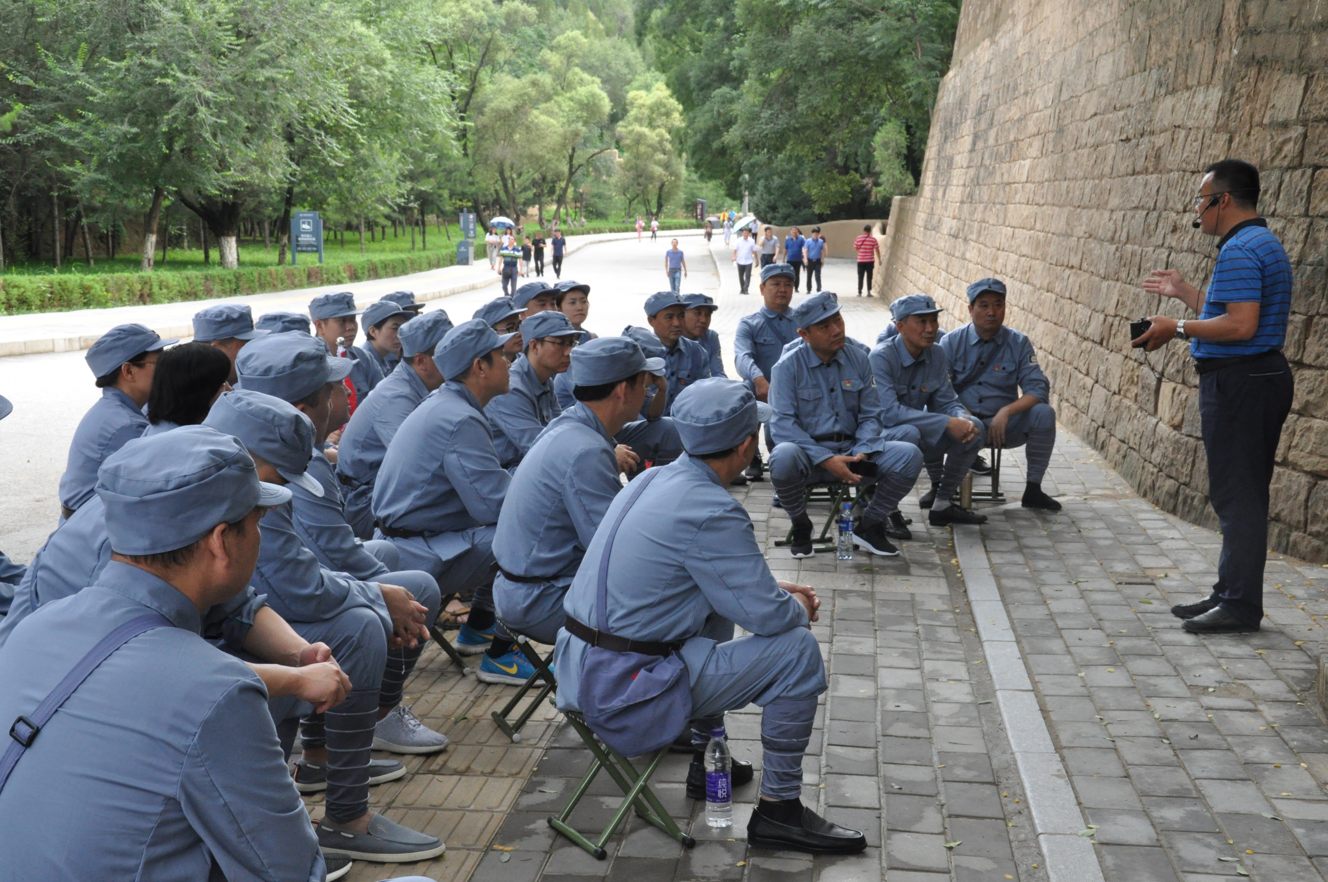 pc电子麻将胡了-(中国游)有限公司