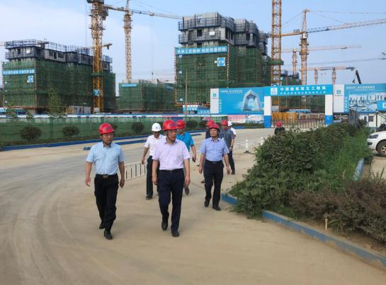 pc电子麻将胡了-(中国游)有限公司