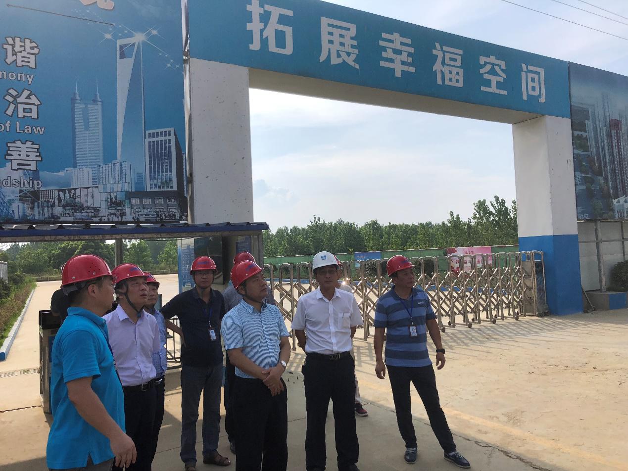 pc电子麻将胡了-(中国游)有限公司