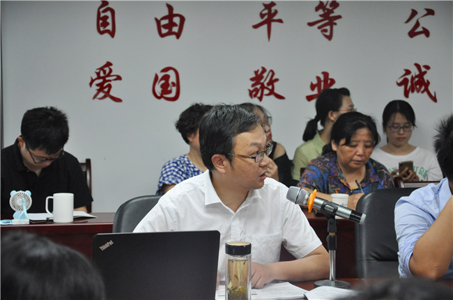 pc电子麻将胡了-(中国游)有限公司