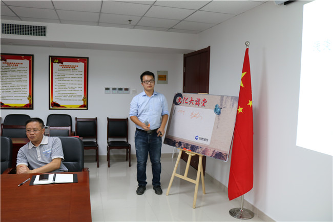 pc电子麻将胡了-(中国游)有限公司