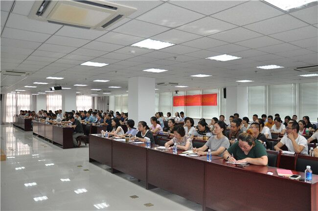 pc电子麻将胡了-(中国游)有限公司