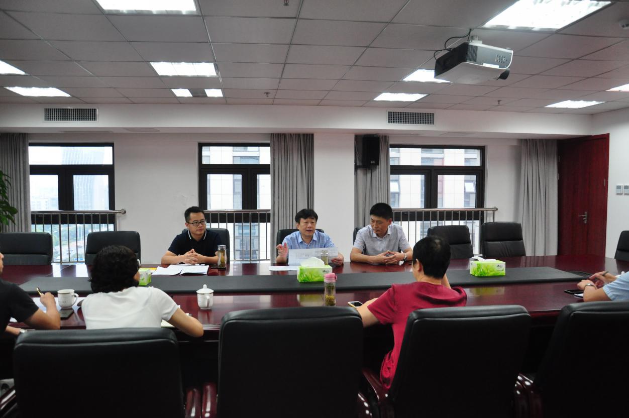 pc电子麻将胡了-(中国游)有限公司