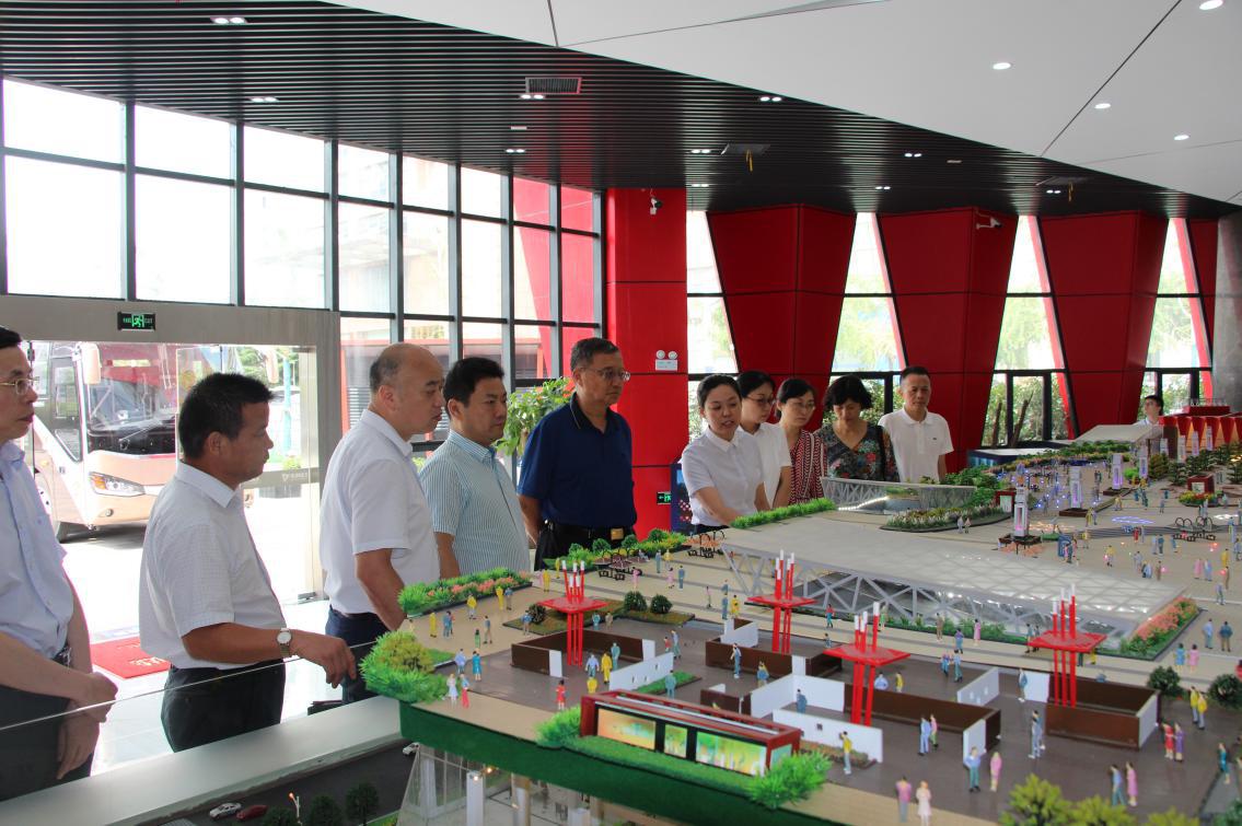 pc电子麻将胡了-(中国游)有限公司