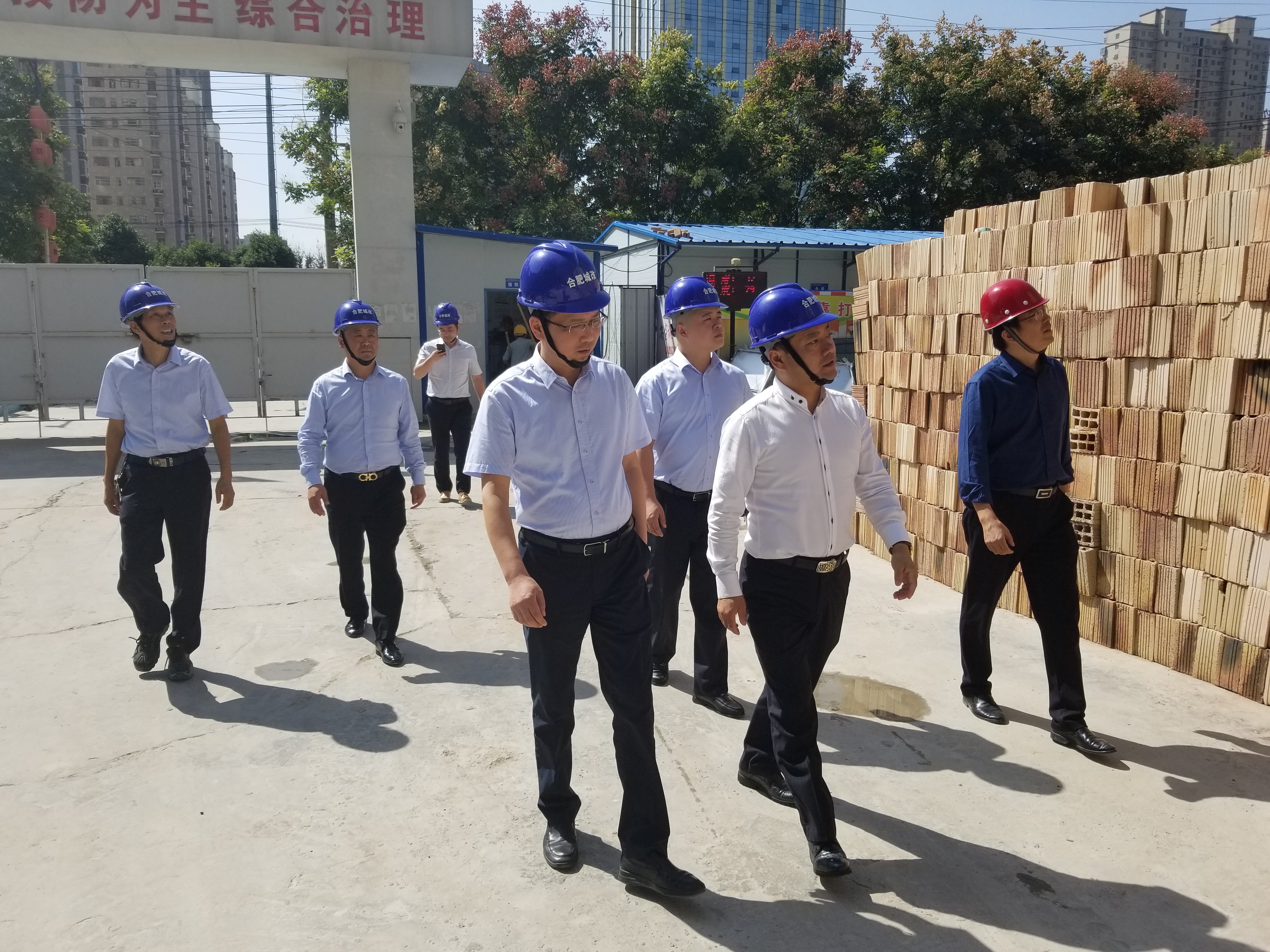 pc电子麻将胡了-(中国游)有限公司