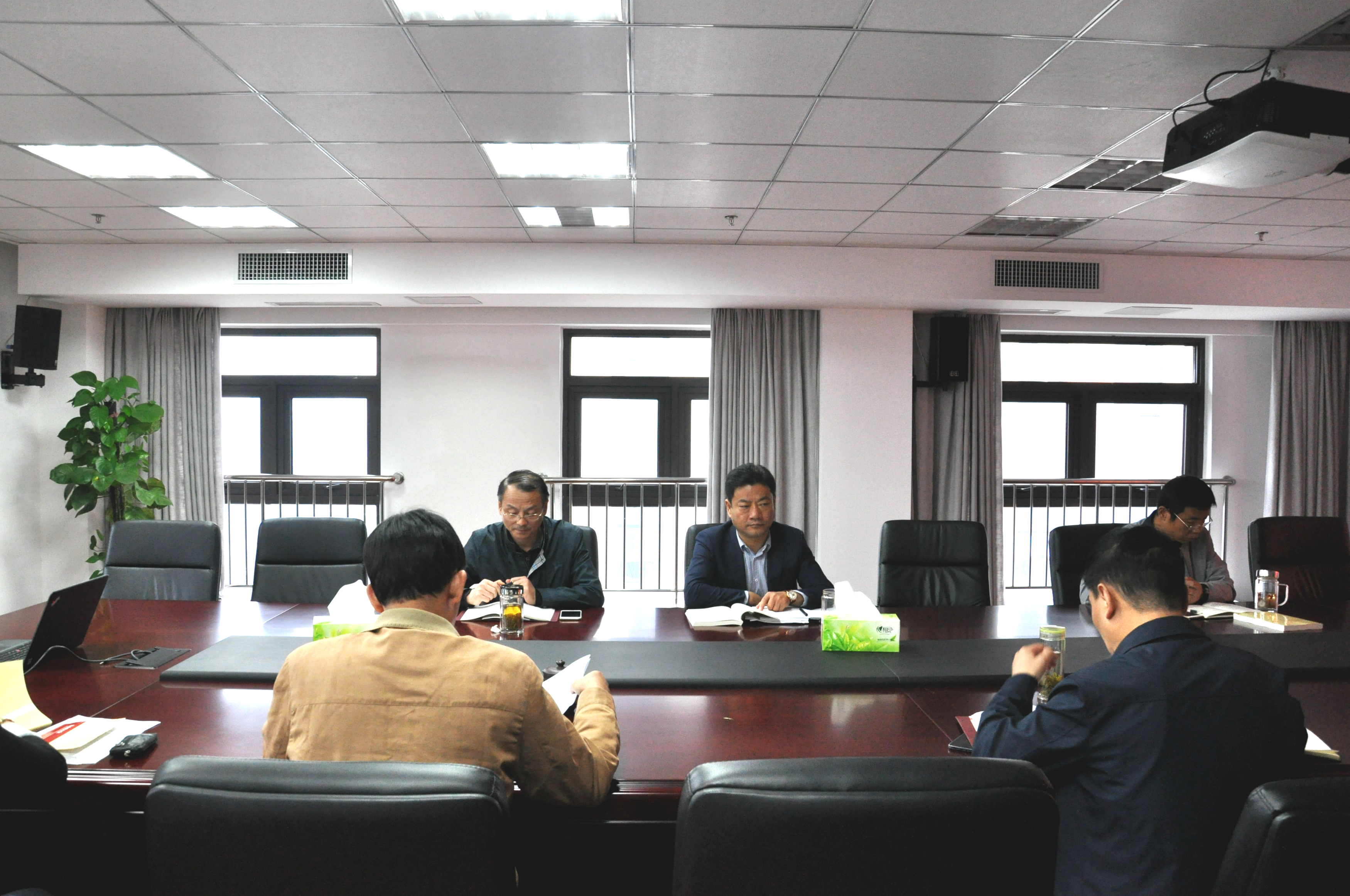 pc电子麻将胡了-(中国游)有限公司