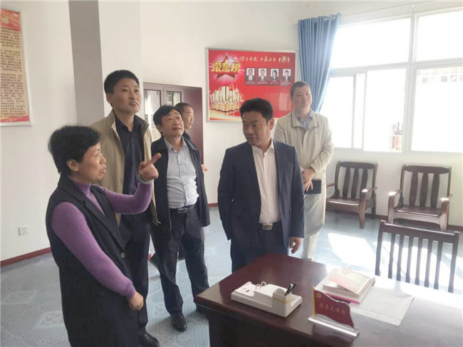 pc电子麻将胡了-(中国游)有限公司