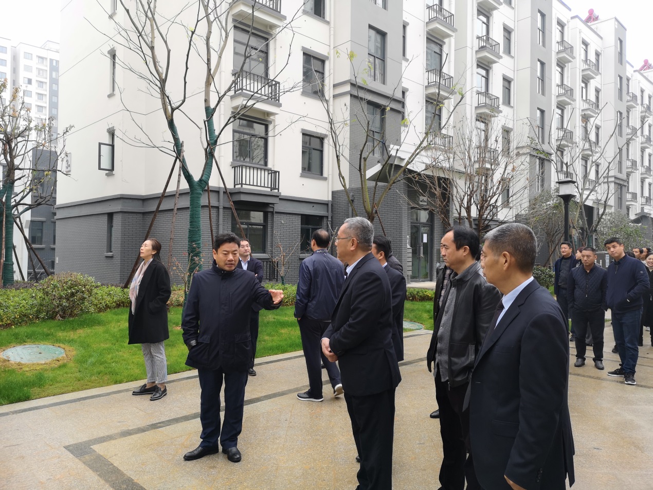 pc电子麻将胡了-(中国游)有限公司