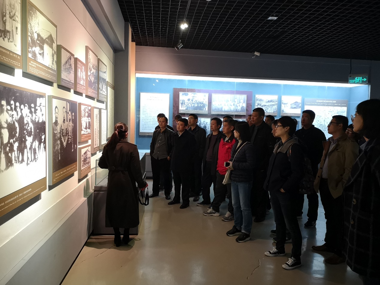 pc电子麻将胡了-(中国游)有限公司