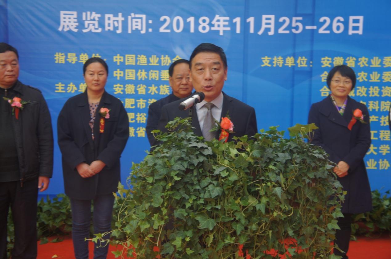 pc电子麻将胡了-(中国游)有限公司