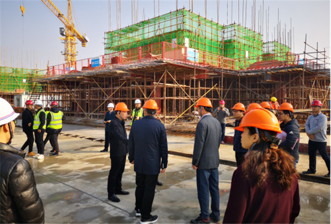 pc电子麻将胡了-(中国游)有限公司