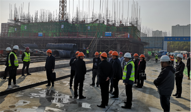 pc电子麻将胡了-(中国游)有限公司