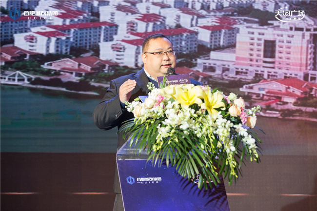 pc电子麻将胡了-(中国游)有限公司