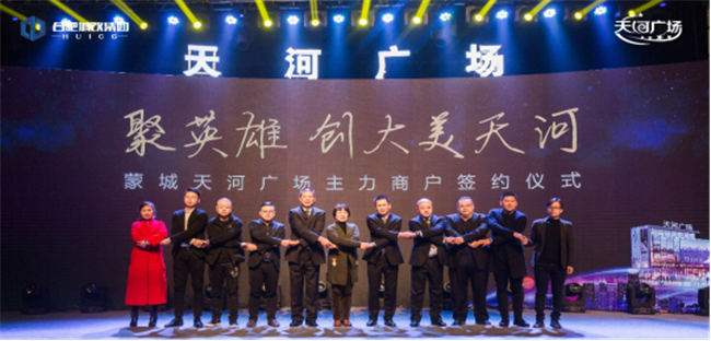 pc电子麻将胡了-(中国游)有限公司