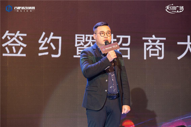 pc电子麻将胡了-(中国游)有限公司