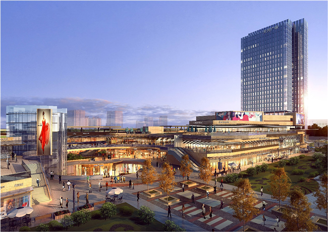 pc电子麻将胡了-(中国游)有限公司