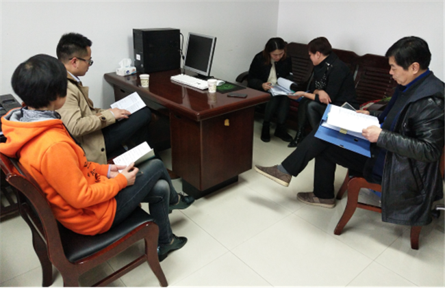 pc电子麻将胡了-(中国游)有限公司