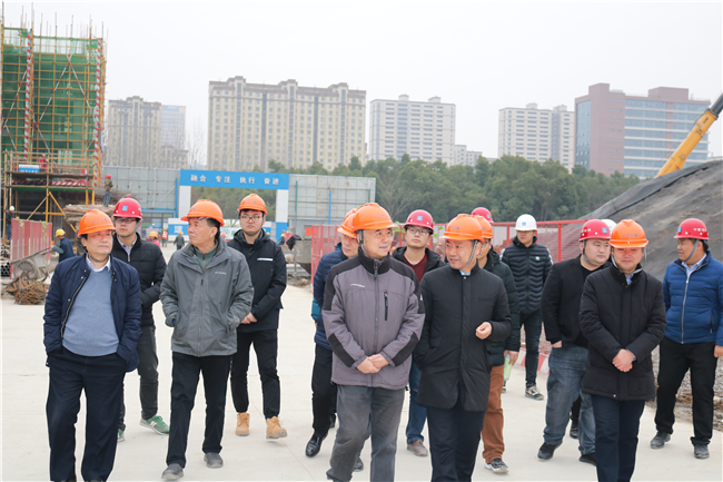 pc电子麻将胡了-(中国游)有限公司