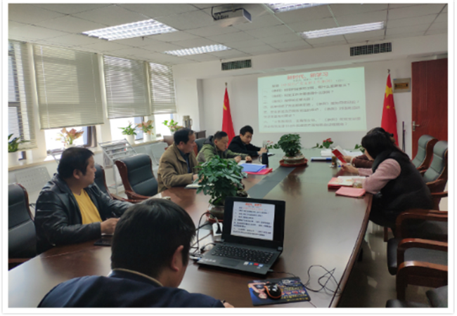 pc电子麻将胡了-(中国游)有限公司