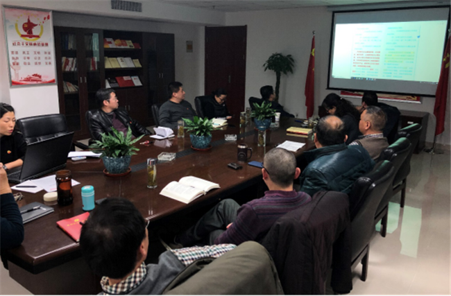 pc电子麻将胡了-(中国游)有限公司