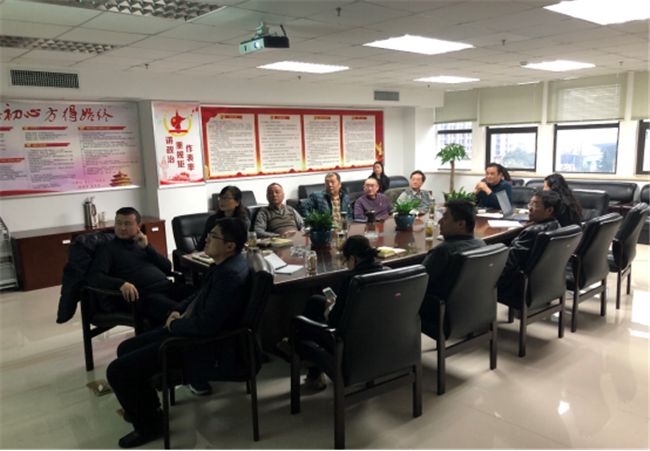 pc电子麻将胡了-(中国游)有限公司