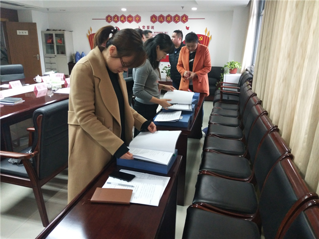 pc电子麻将胡了-(中国游)有限公司