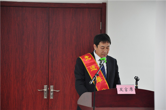 pc电子麻将胡了-(中国游)有限公司