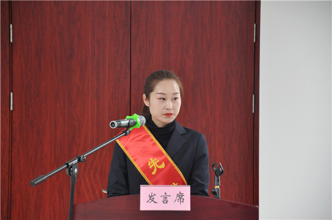 pc电子麻将胡了-(中国游)有限公司