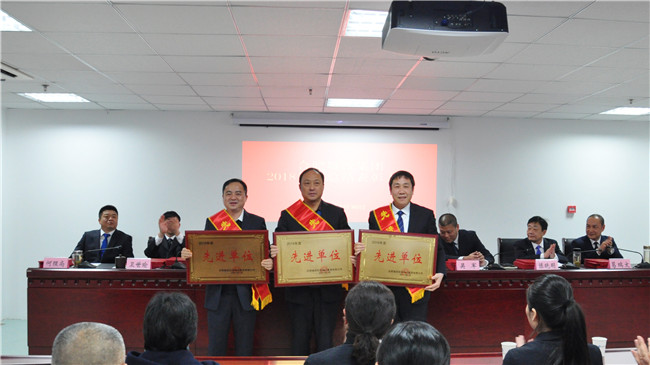 pc电子麻将胡了-(中国游)有限公司