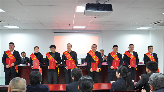 pc电子麻将胡了-(中国游)有限公司