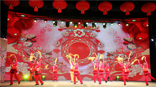 pc电子麻将胡了-(中国游)有限公司