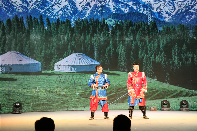 pc电子麻将胡了-(中国游)有限公司