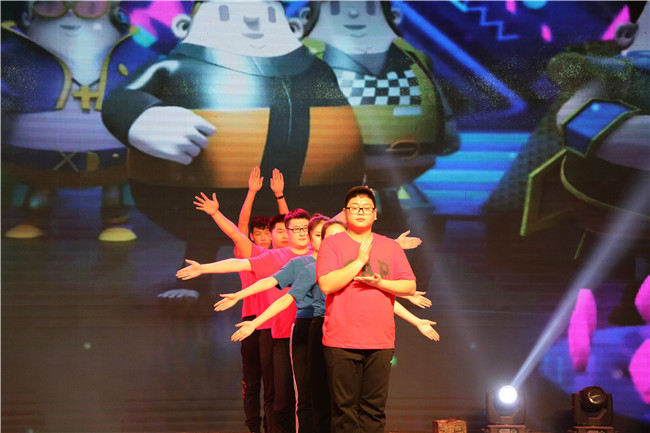 pc电子麻将胡了-(中国游)有限公司