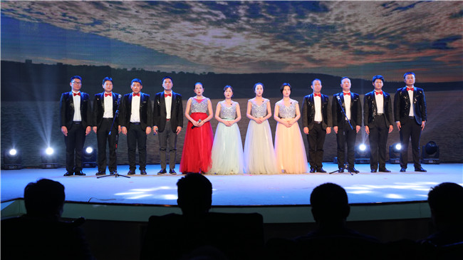 pc电子麻将胡了-(中国游)有限公司