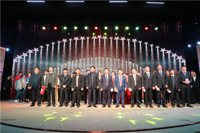 pc电子麻将胡了-(中国游)有限公司