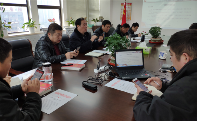 pc电子麻将胡了-(中国游)有限公司