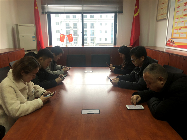 pc电子麻将胡了-(中国游)有限公司