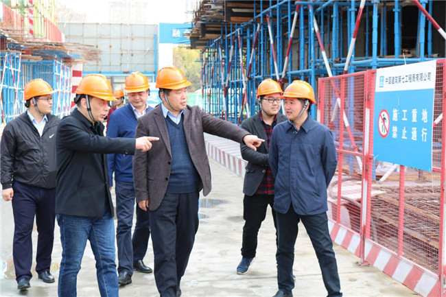 pc电子麻将胡了-(中国游)有限公司