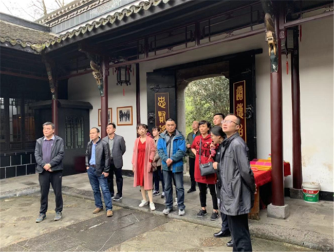 pc电子麻将胡了-(中国游)有限公司