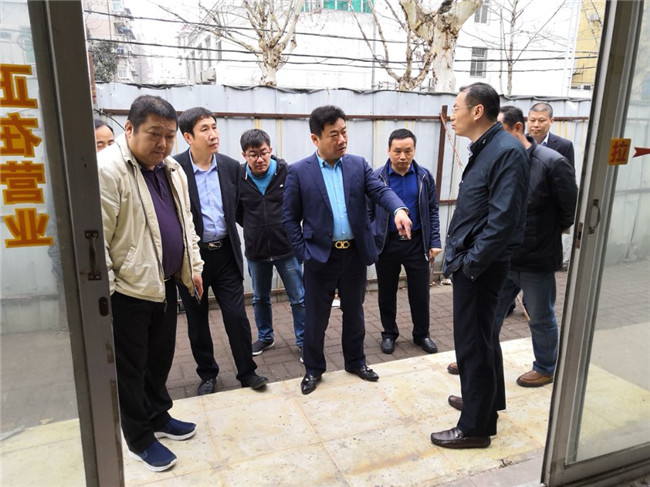 pc电子麻将胡了-(中国游)有限公司