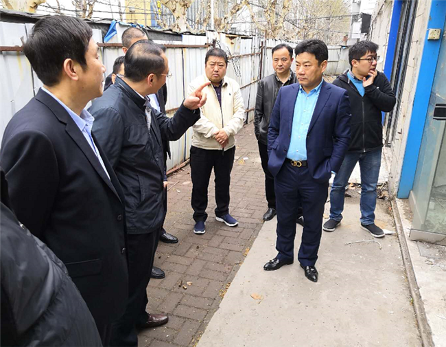 pc电子麻将胡了-(中国游)有限公司