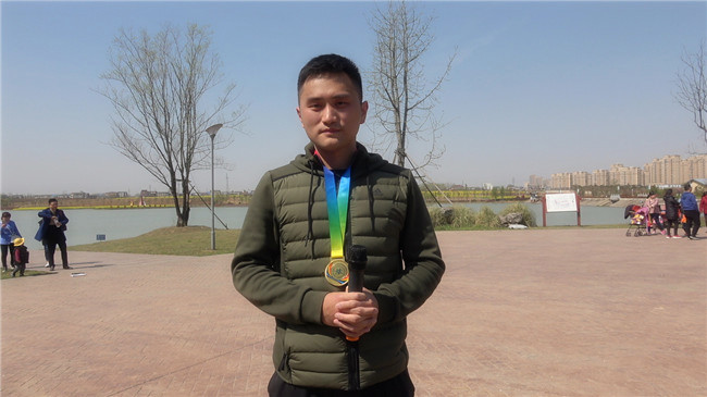 pc电子麻将胡了-(中国游)有限公司