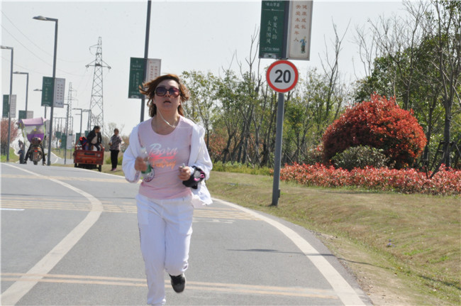 pc电子麻将胡了-(中国游)有限公司