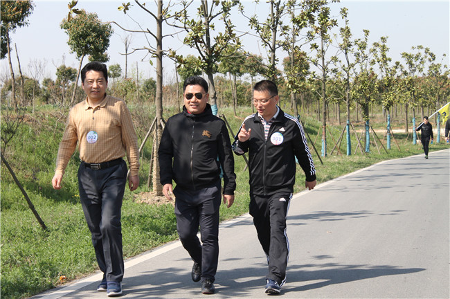 pc电子麻将胡了-(中国游)有限公司