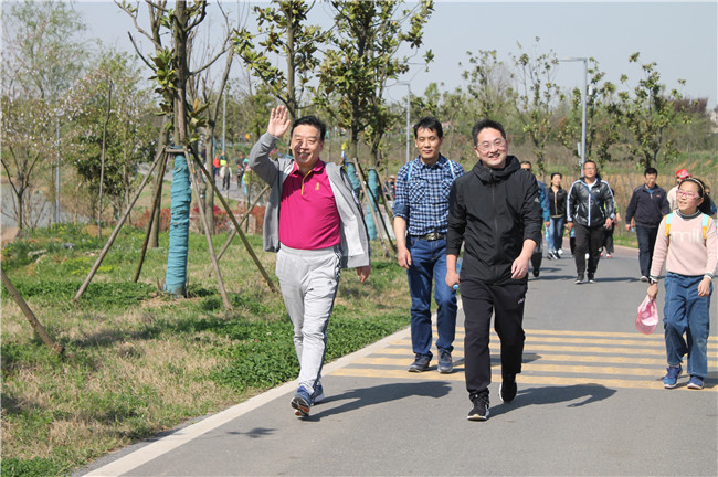 pc电子麻将胡了-(中国游)有限公司