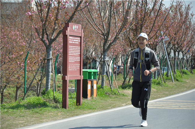 pc电子麻将胡了-(中国游)有限公司