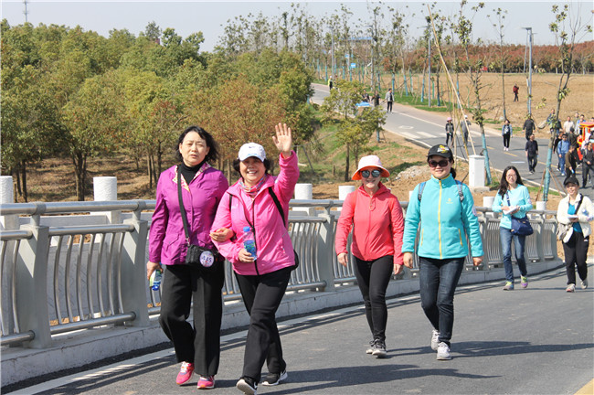 pc电子麻将胡了-(中国游)有限公司