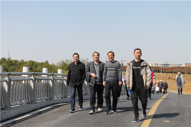 pc电子麻将胡了-(中国游)有限公司