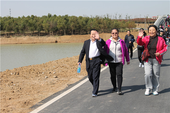 pc电子麻将胡了-(中国游)有限公司